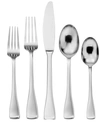 Oneida Surge 50-pc Set, Service For 8, Created For Macy's