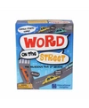 Educational Insights Word On The Street