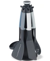Joseph Joseph Elevate 6-pc. Kitchen Tool Carousel Set, Editions In Sky Blue