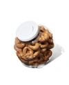 Oxo Pop 5-qt. Cookie Jar In Clear