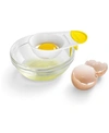 Cuisinart Egg Separator In Yellow
