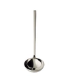 VILLEROY & BOCH LA CLASSICA SOUP LADLE