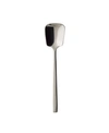 VILLEROY & BOCH LA CLASSICA SUGAR SPOON