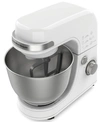 Hamilton Beach 7-speed Stand Mixer In White
