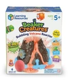 LEARNING RESOURCES BEAKER CREATURES