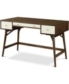 ADORE DECOR SUTTON DESK