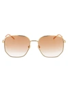 GUCCI GG0396S SUNGLASSES,11590976