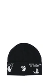 OFF-WHITE HAT,11590501