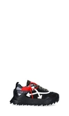 OFF-WHITE trainers,11590451