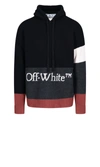 OFF-WHITE SWEATER,11590441