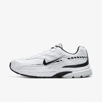 NIKE MEN'S INITIATOR SHOES,10792045