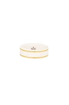 GUCCI ICON THIN RING,GUCC-WL42