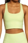 GIRLFRIEND COLLECTIVE PALOMA SPORTS BRA,1002