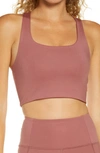 GIRLFRIEND COLLECTIVE PALOMA SPORTS BRA,1002