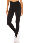 ALALA BARRE SEAMLESS TIGHT,ALAL-WP39