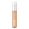 CLINIQUE EVEN BETTER ALL-OVER CONCEALER + ERASER CN 70 VANILLIA 0.2 OZ/ 6 ML,P461436