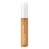 Clinique Even Better All-over Concealer + Eraser Wn 112 Ginger 0.2 oz/ 6 ml In Wn 112 Ginger
