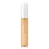 Clinique Even Better All-over Concealer + Eraser Wn 56 Cashew 0.2 oz/ 6 ml In Wn 56 Cashew