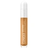 CLINIQUE EVEN BETTER & TRADE; ALL-OVER CONCEALER + ERASER WN 104 TOFFEE 0.2 OZ/ 6 ML,P461436