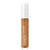 Clinique Even Better All-over Concealer + Eraser Cn 116 Spice 0.2 oz/ 6 ml In Cn 116 Spice