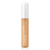 Clinique Even Better & Trade; All-over Concealer + Eraser Wn 80 Tawnied Beige 0.2 oz/ 6 ml In Wn 80 Tawnied Beige