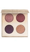 STILA KALEIDOSCOPE HEAVEN'S VAULT EYESHADOW PALETTE,STIL-WU406