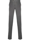 PT01 SUPERSLIM TROUSERS GRAY,8679134