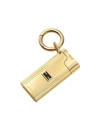 FENDI ENGRAVED LIGHTED HOLDER