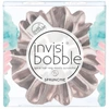 INVISIBOBBLE EXCLUSIVE INVISIBOBBLE PUN INTENDED SPRUNCHIE - PINK SATIN,IB-SP-HP10011