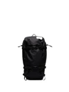 BURTON AK JAPAN JET 15L BACKPACK