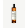 AESOP AESOP OLOUS AROMATIQUE ROOM SPRAY,85226265