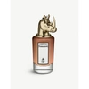 Penhaligon's Terrible Teddy Eau De Parfum 75ml