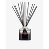 ORMONDE JAYNE CASABLANCA LILY SCENTED REED DIFFUSER,41291043