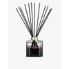 ORMONDE JAYNE ORMONDE JAYNE ORMONDE SCENTED REED DIFFUSER,41291086