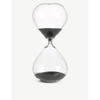 Pols Potten Medium Hourglass With Coloured Sand 30cm