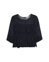 CLAUDIE PIERLOT Blouse