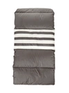 THOM BROWNE SCARF,11591094