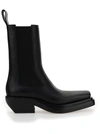 BOTTEGA VENETA BOOTS,11588920