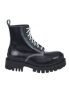 BALENCIAGA STRIKE BOOTS,11591271