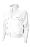 NIKE SWOOSH JACKET,CU5678