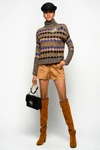 PINKO SWEATER,11591739