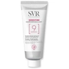 Svr Sensifine Cleansing Balm 100g