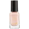 Barry M Cosmetics Classic Nail Paint (various Shades) In Cashmere