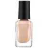 BARRY M COSMETICS CLASSIC NAIL PAINT (VARIOUS SHADES),NP363