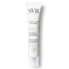 Svr Laboratoires Svr Sebiaclear Mat + Pores Anti-shine Pore Minimiser— 40ml