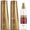 Shop Joico K-pak Color Therapy Bundle