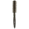 HEAD JOG 114 HIGH SHINE RADIAL HAIR BRUSH,61578