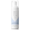 Philip Kingsley 5 Oz. Volumizing Froth Root Lift Mousse