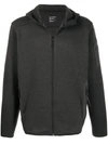 ARC'TERYX COVERT KNITTED HOODIE