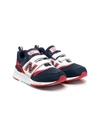 NEW BALANCE 997H LOW-TOP TRAINERS